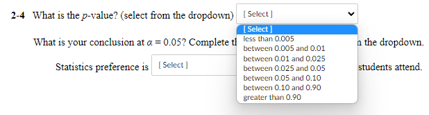 2 1 1 2 1 3 2 1 1 2 3 1