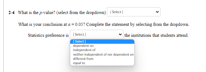 1 1 1 2 1 1 3 3 1 1 2 1