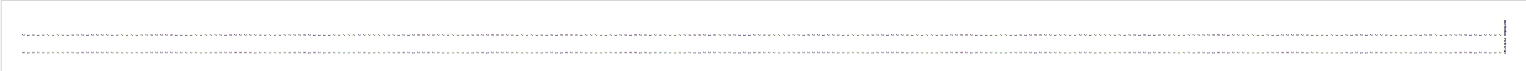 2 3 1 2 3 3 2 2 2 2 3 2