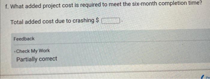 invoices for a particular company. Contained in the proposal is a list