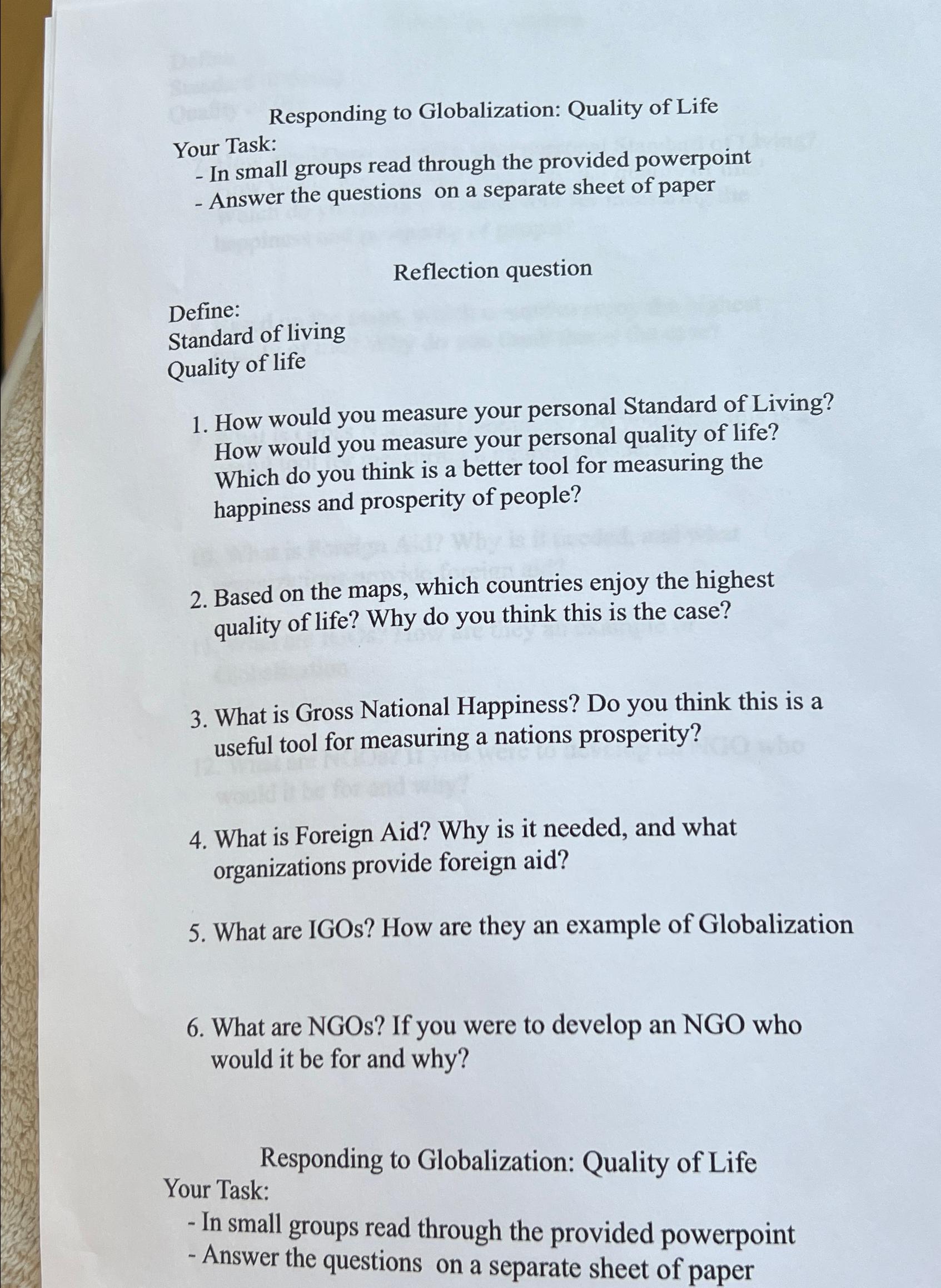 image text in transcribed