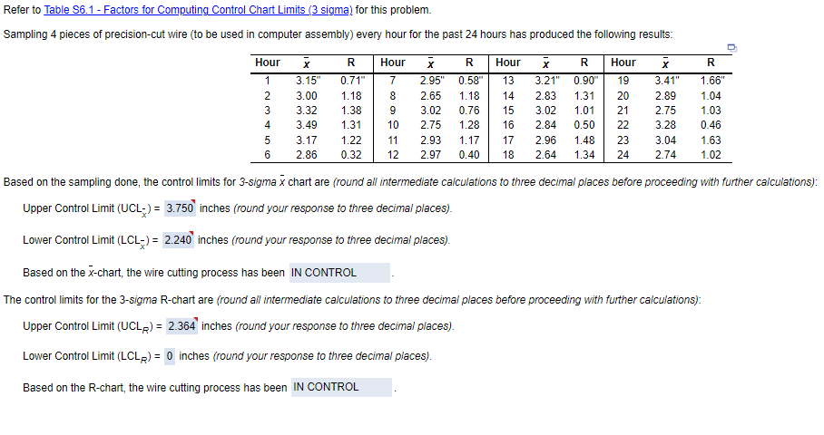 The first picture is what i need to do with the second