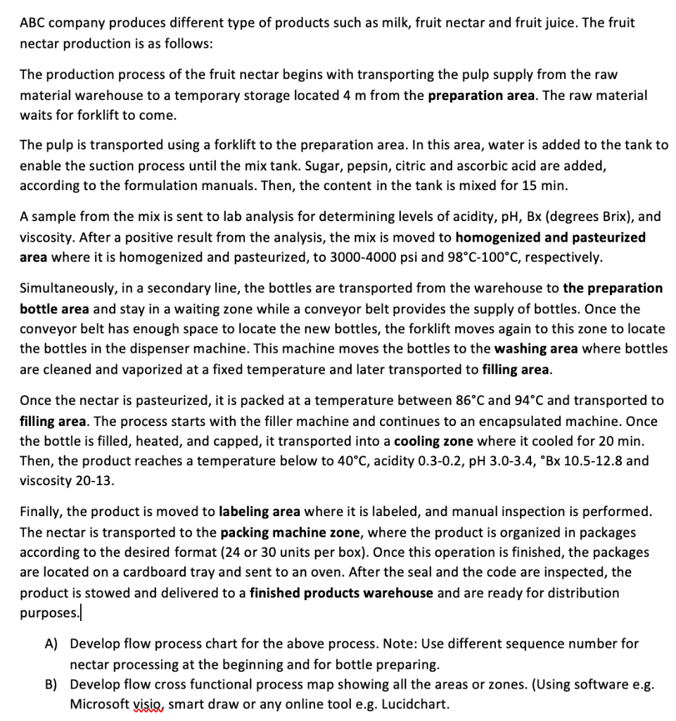 Please don't copy other solutions on Chegg for this problem because they