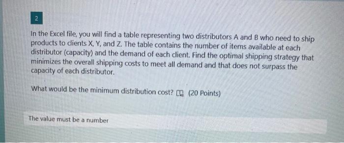 supplement protein bars to build his muscle fast and there are 2