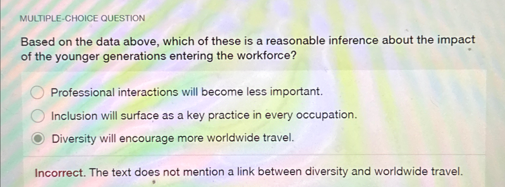 image text in transcribed