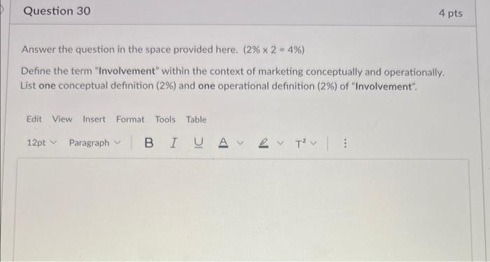 please answer in 10 mins will vote good Answer the question in