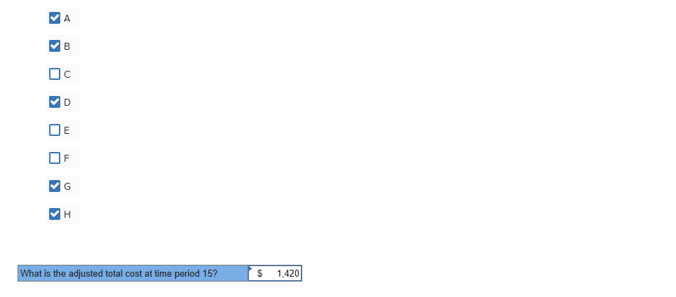 your answer as clear and concise as possible. Paragraphs of explanation are
