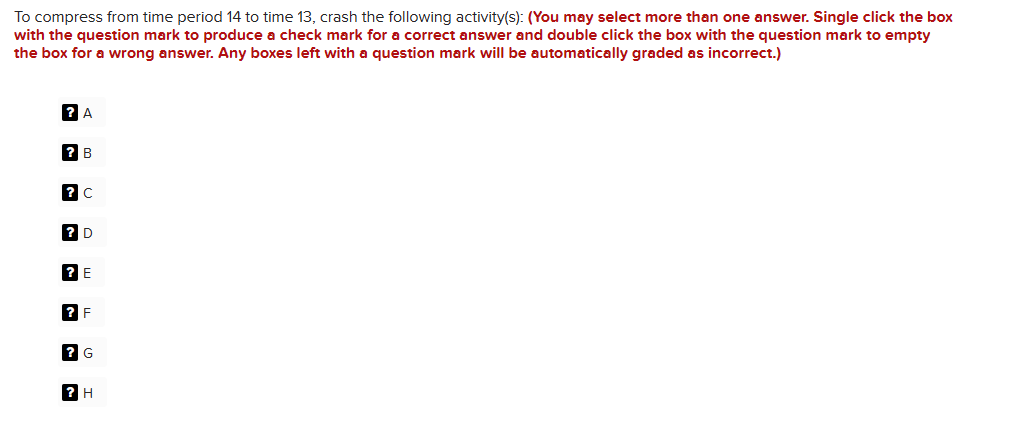 contained below to compress one-time unit per move using the least cost