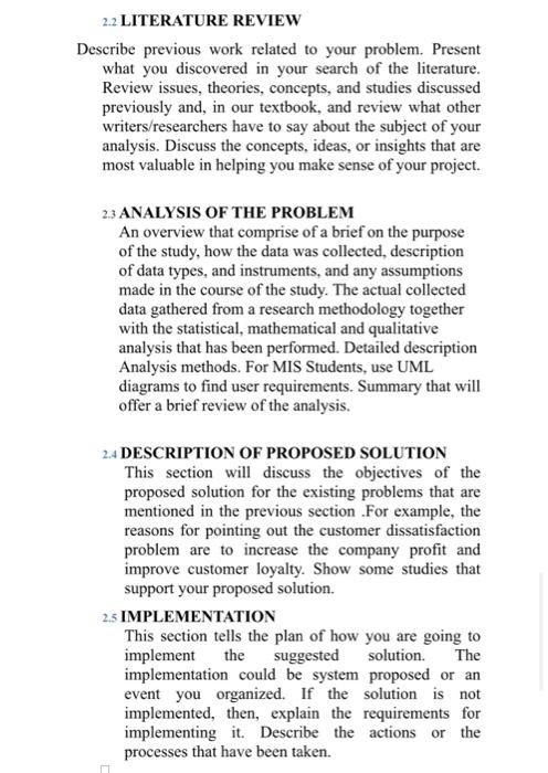 during coop training. Thanks Contribution in general is an idea of sharing