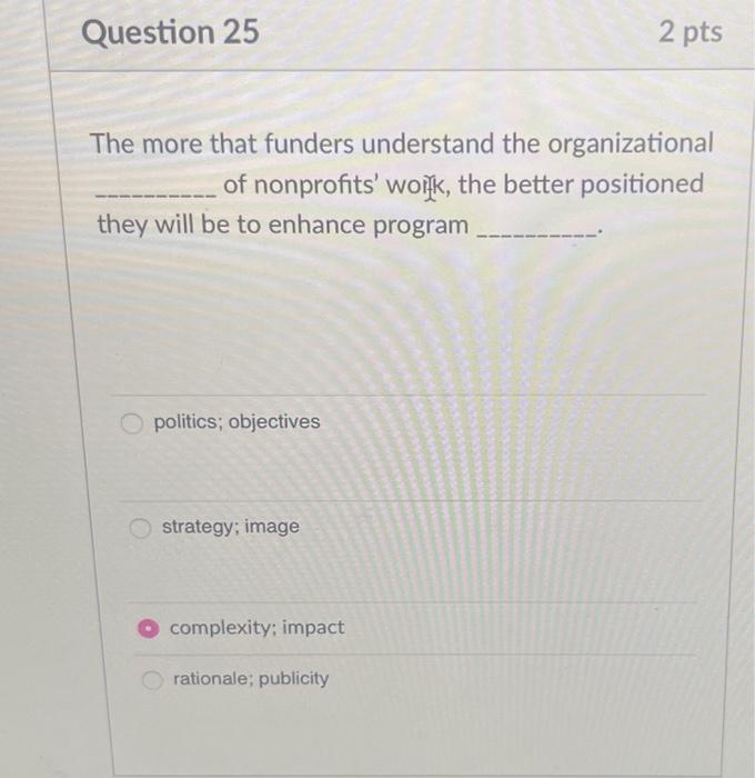 gijants from foundations last years on average. 5 to 7;2.5 10 to