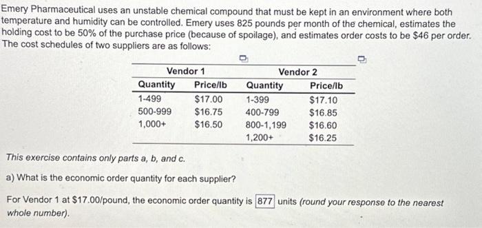 Answer in the box is incorrect please answer correctly this is my