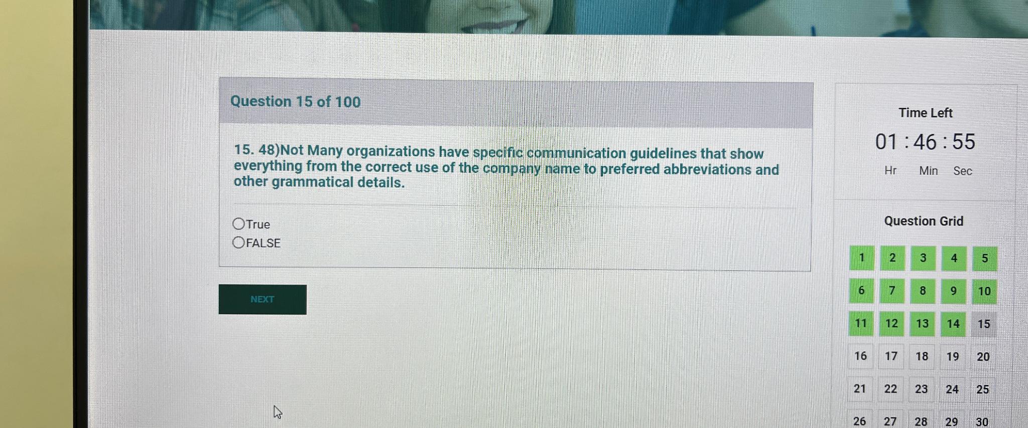 image text in transcribed