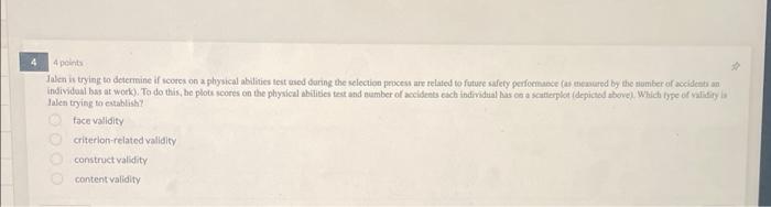 PLEASE HELP ME WITH ALL THE QUESTIONS BELOW: 2, 4, 5, 6,