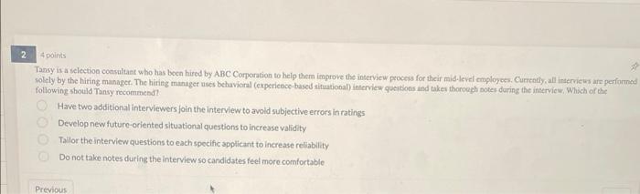 8, 9, 10, 11, 12,14 4 perit. lalen trying to exablishy? face