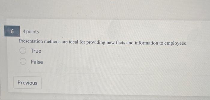 selection consaltant who has becn hired by ABC Corporation to help them