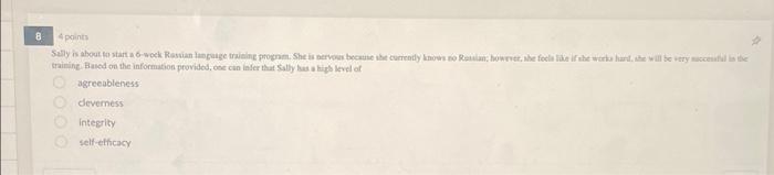 improve the ineerview process for their mid.level employers. Currendly, all irserviews are