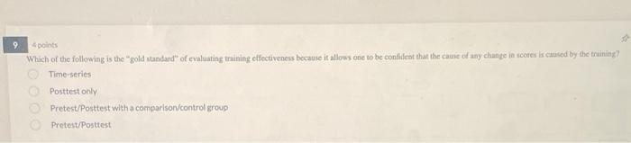 performen solely by the hiting manager. The hiring manager uses behavional (experience-tased