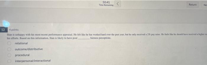 by the thinitig? Time-series Posttest only Pretest/Posttest witha comparison/control group PretesuPostest Cecil
