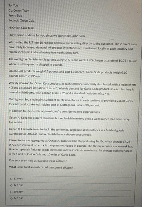  Please answer these 3 questions for me please using the chart