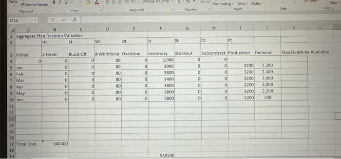 in the middle. i apologize its in the wrong orderthank you Cc: