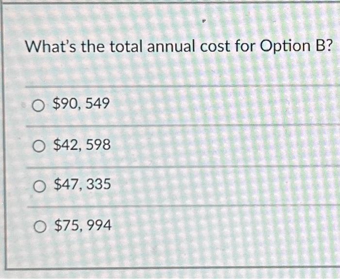 some updates for you since we launched Garlic Soda We divided the