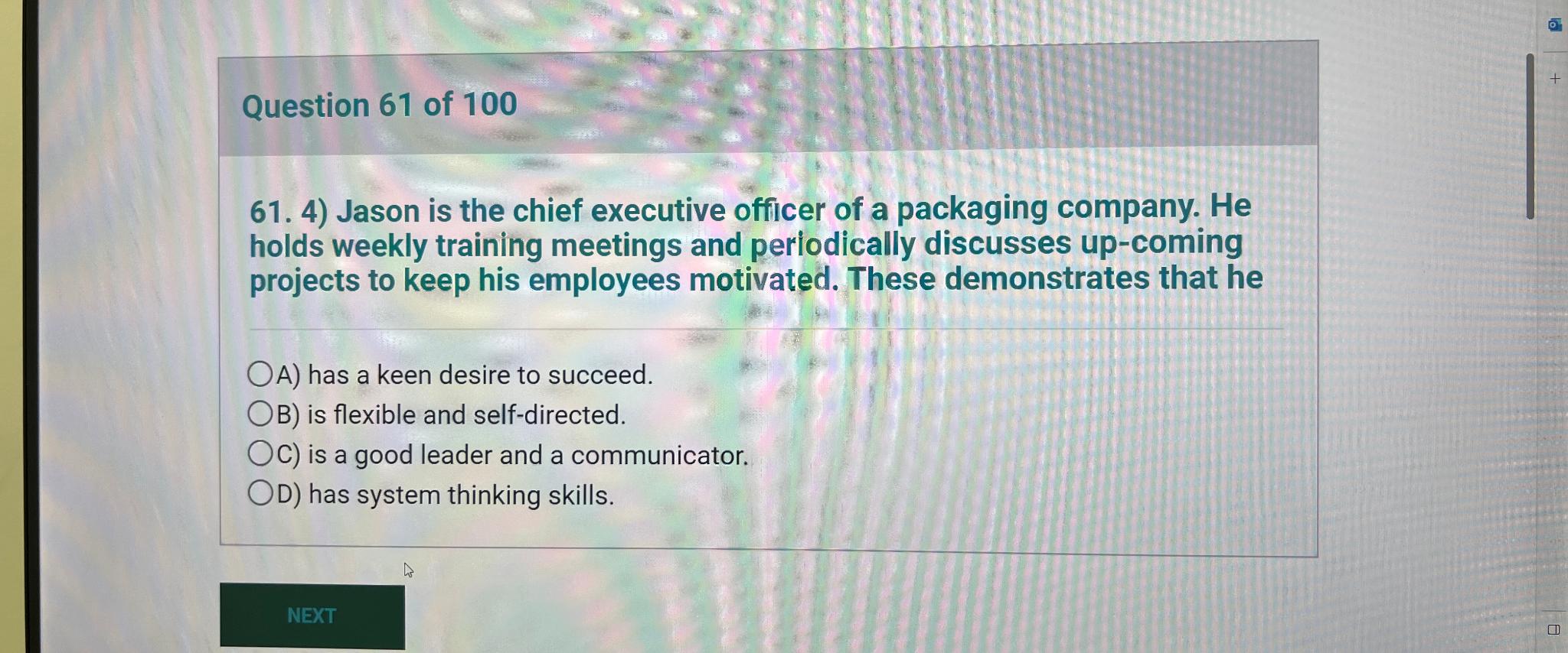 image text in transcribed