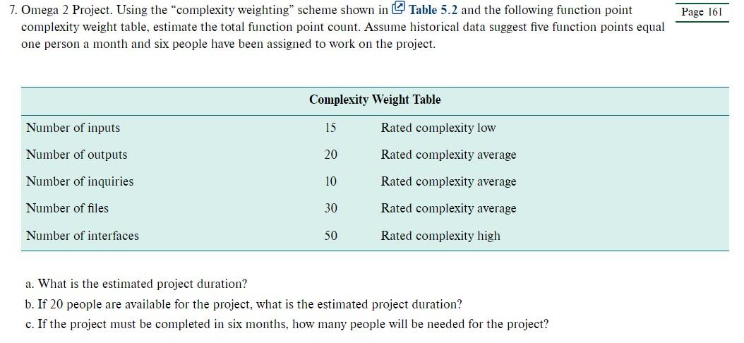 Include a Gantt Chart using Microsoft Project for all project tasks with