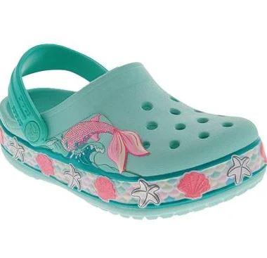 Look at the image provided. For your initial discussion post, based on