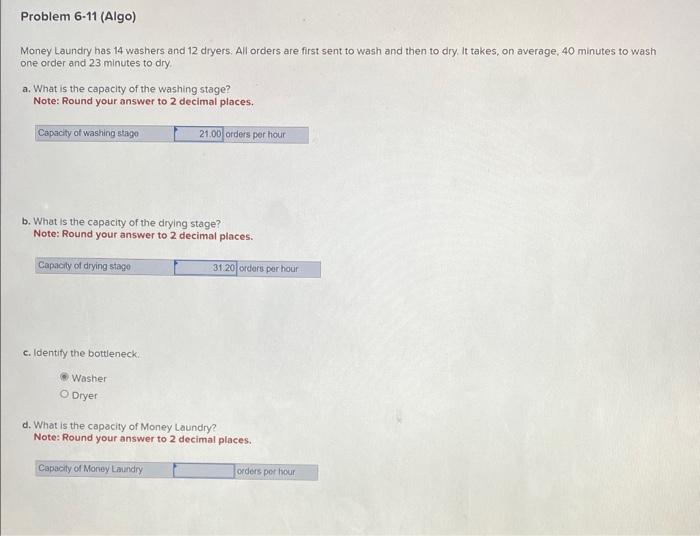  please help with d on the first picture and then all