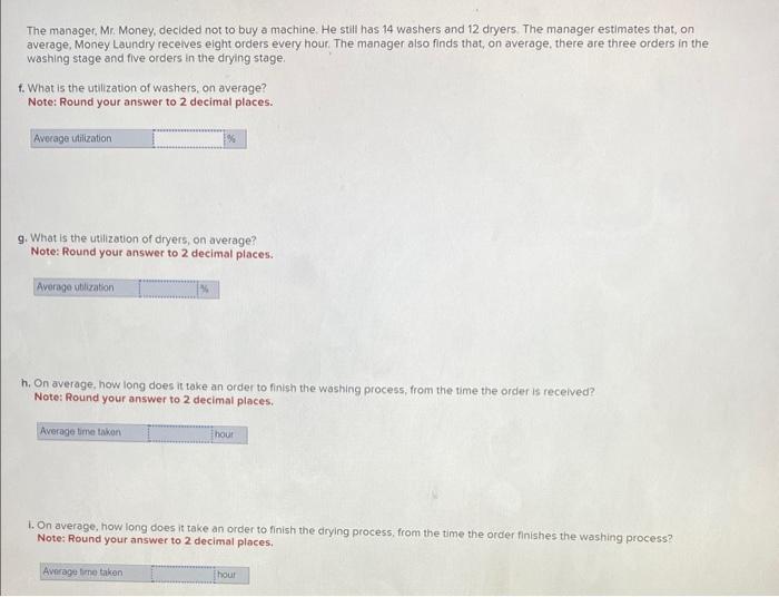 of the rest on the other picture. its all rrom the same