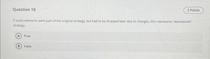 flexibility in interpreting the law compared to a common law system. True