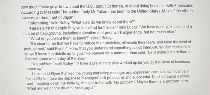 unopened mail, deferred memos, file folders, journals and magazines he simply hadn't