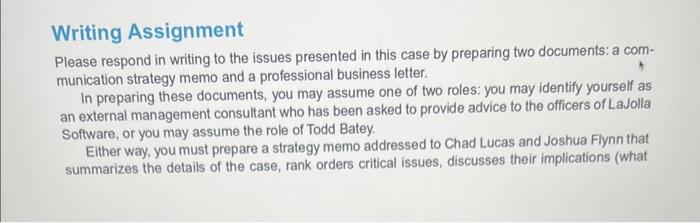 had found time to read. Among the larger, more important projects Batey