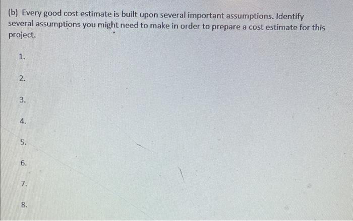 will use the robotics system to model simple manufacturing processes. The scope