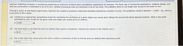 not close to the answer i need. i need help fixing my