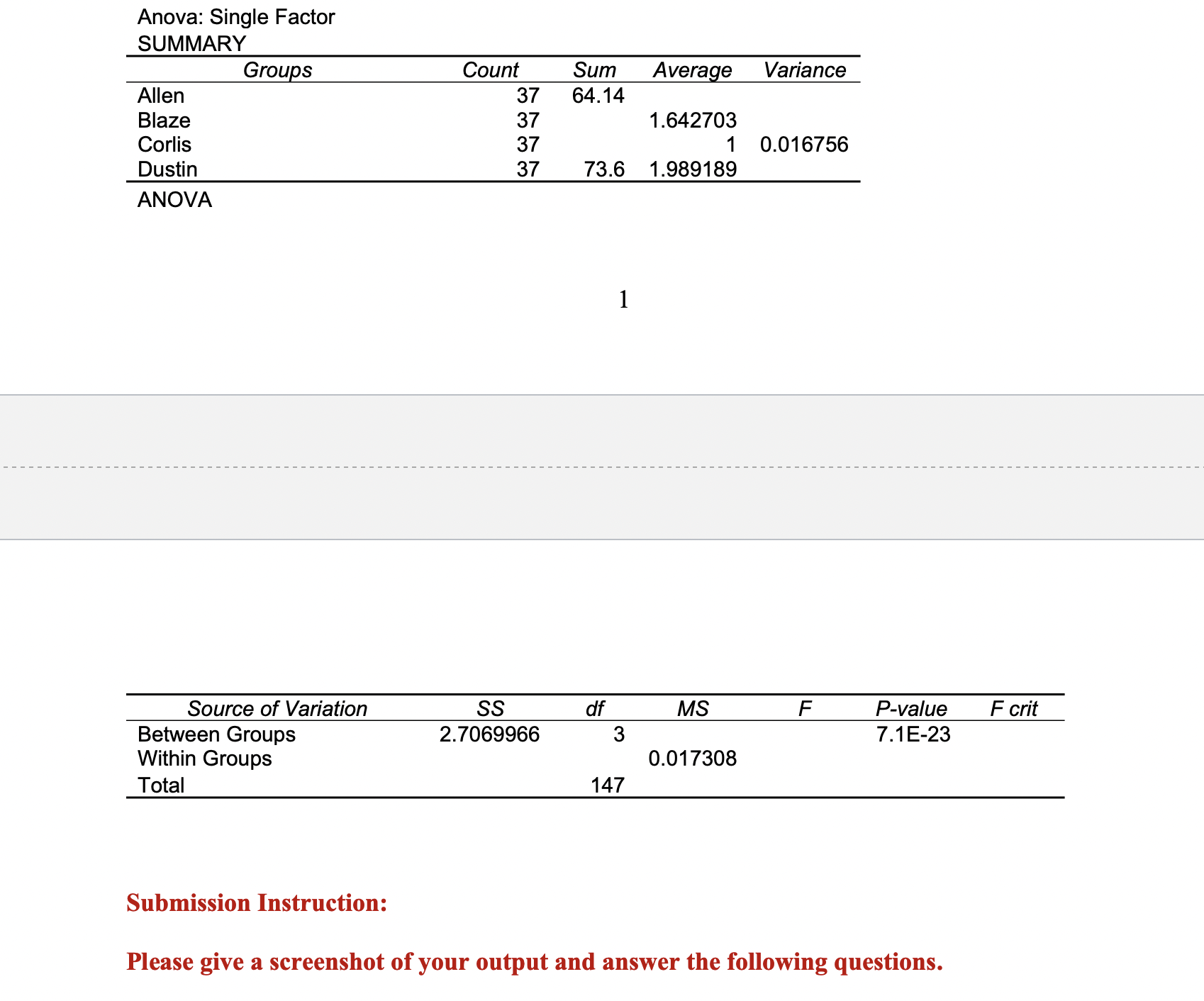 in the last picture. Thank you! Currentprices.com keeps a record of the