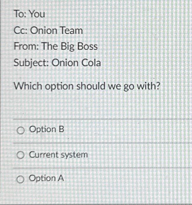 you A B C D E F G H 1. Aggregate Plan