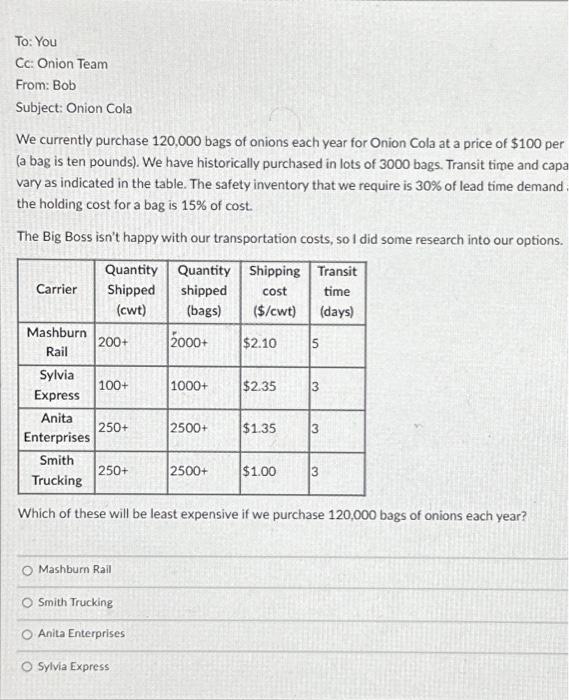 Decision Variables 2 Ht Lt H. Hired "Laid Off \# Workforce Overtime