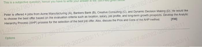  basic difference between traditional customer survey and kono model Peter is