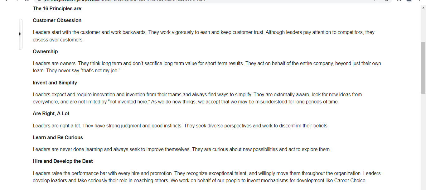 you learned in Chapter 7 about traditional training methods and Chapter 8