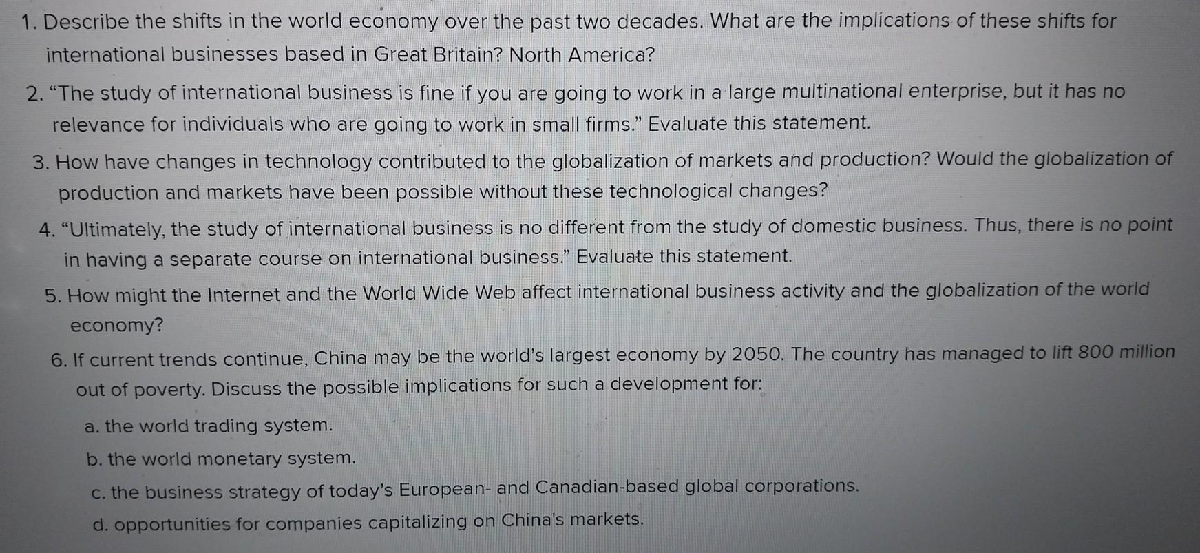  Please do not give a long answer. it should be enough