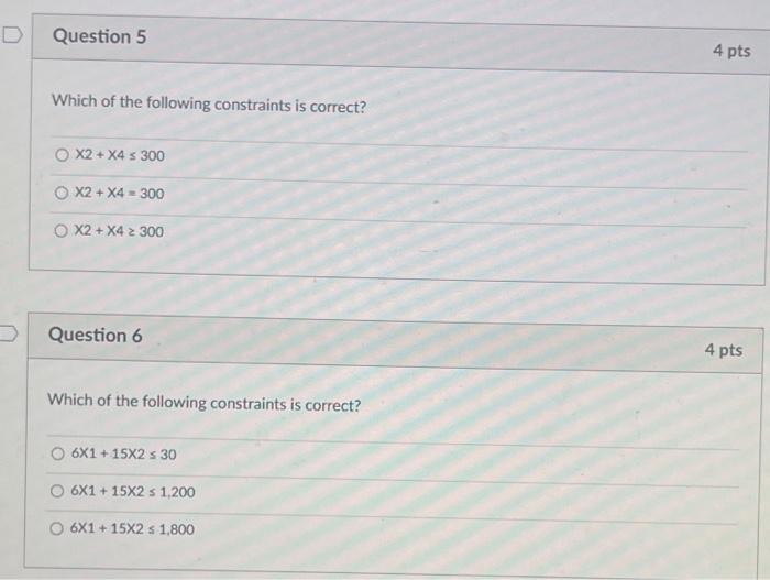 group's annual fundraising is scheduled to take place next week. Donations are