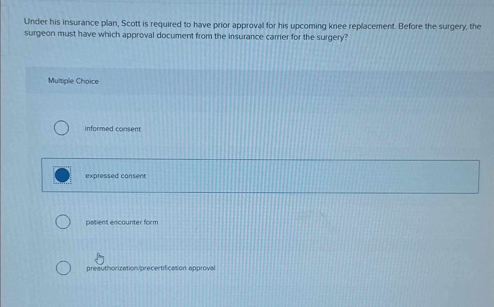  SweetTooth Candies is a U.S.-based company 1hat manufactures and distributes candy