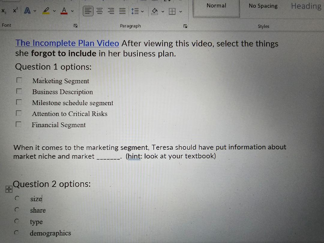 >> Hello, Dr. Kay here again with you as we are going