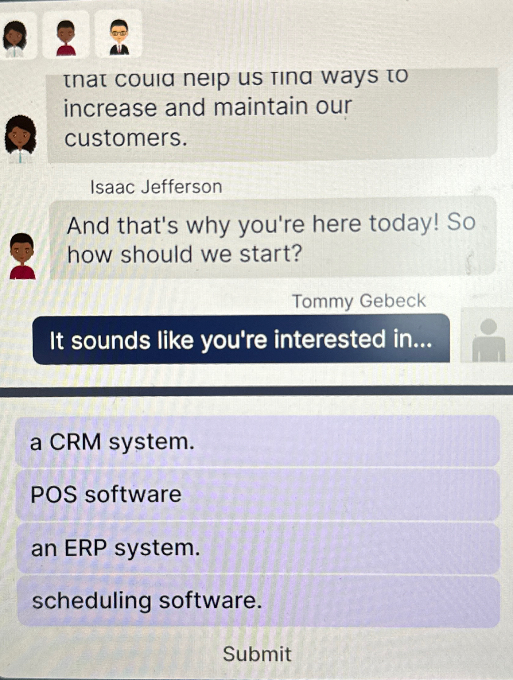 image text in transcribed