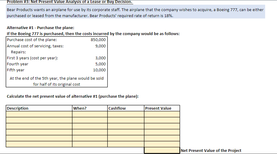 this is part one and part two. I cannot post them