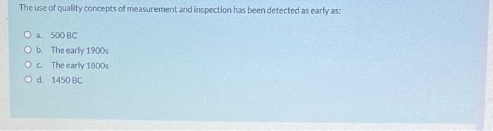 not represent a core value and concept that forms the basis for