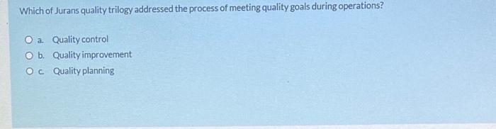 category? Workforce a. Environment b. Development c. Systems d. Processes Bill designs