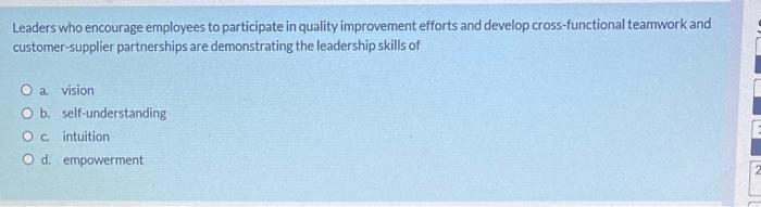 and maintains the inventory management software that his coworker John uses when