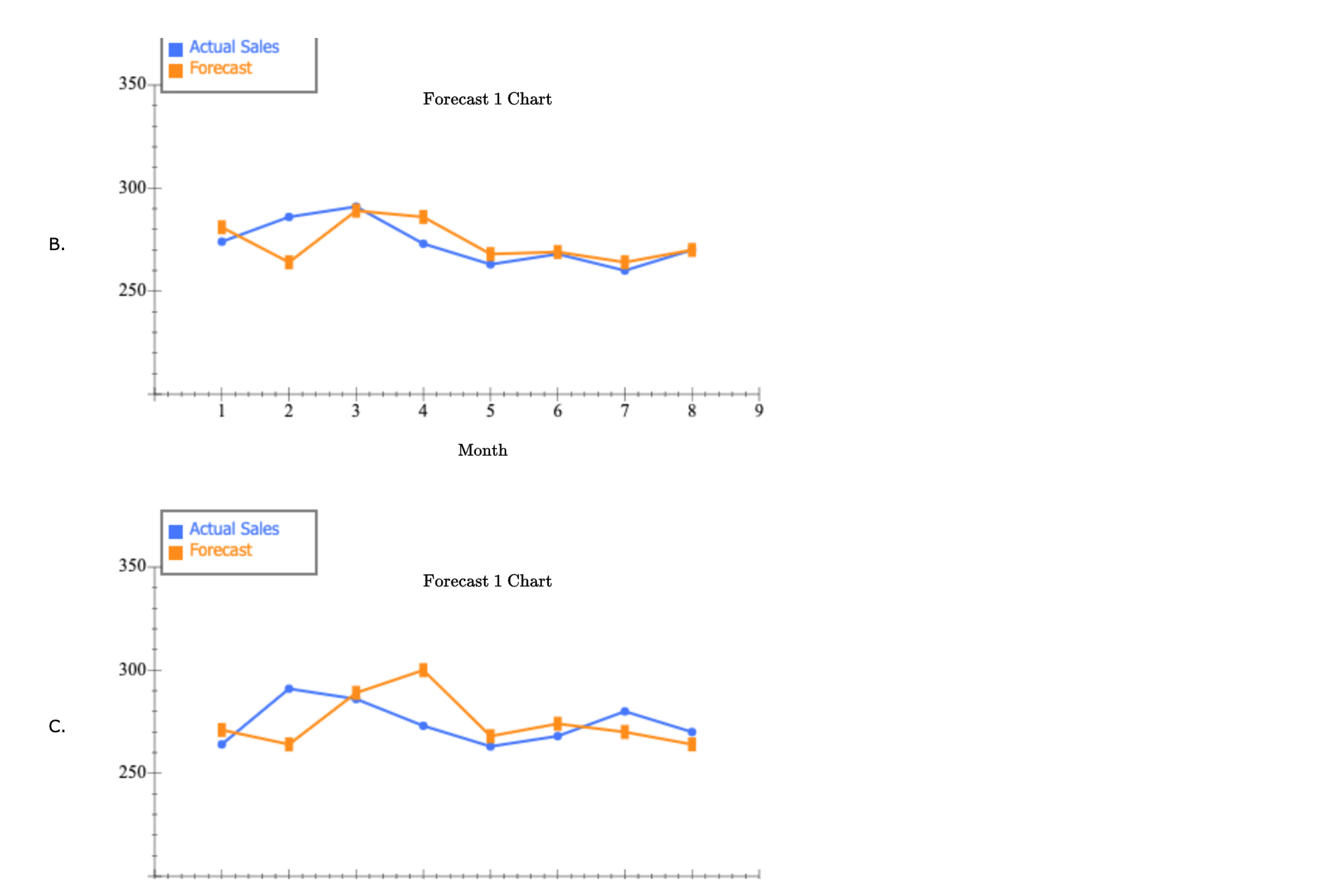 been collected in the Microsoft Excel Online file below. Use the Microsoft